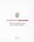 CHRISTIANITY EXPLORED DVD