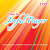 MUSIC FOR JOYFUL PRAYER CD