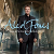 ALEDS CHRISTMAS GIFT CD