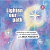 LIGTHEN OUR PATH CD