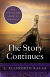 THE STORY CONTINUES