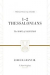 1-2 THESSALONIANS