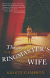 THE RINGMASTER'S WIFE
