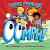 OOMPH CD