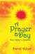 A PRAYER A DAY FROM ADVENT TO EPIPHANY