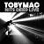 HITS DEEP LIVE CD