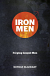 IRON MEN