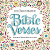 100 ILLUSTRATED BIBLE VERSES