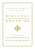BIBLICAL DOCTRINE