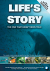 LIFE'S STORY 1 DVD