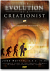 THE EVOLUTION OF A CREATIONIST DVD