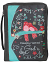 GOD'S LOVE BIBLE CASE