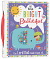 ALL THINGS BRIGHT AND BEAUTIFUL BOARD BOOK