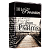 101 PROMISES FROM PSALMS PROMISE CARDS
