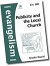 Ev80 PUBLICITY AND THE LOCAL CHURCH