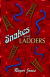 SNAKES & LADDERS VOCAL SCORE