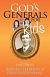 GODS GENERALS FOR KIDS VOL 5