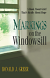 MARKINGS ON THE WINDOWSILL