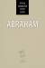 ABRAHAM