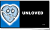UNLOVED TRACT PACK OF 25
