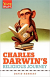 CHARLES DARWINS RELIGIOUS JOURNEY
