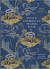 EVELYN UNDERHILLS PRAYER BOOK