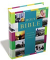 RSV POPULAR COMPACT BIBLE