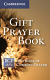 BOOK OF COMMON PRAYER GIFT EDITION