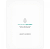 DISCIPLESHIP EXPLORED LEADER'S HANDBOOK