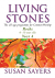 LIVING STONES ROCKS YEAR A