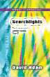 SEARCHLIGHTS SERMON ILLUSTRATIONS YEAR C