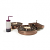 COMMUNION STARTER KIT BRONZE