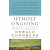 UTMOST ONGOING