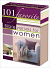 101 BIBLE VERSES FOR WOMEN 
