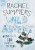 WILD ADVENT 