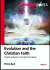EVOLUTION AND THE CHRISTIAN FAITH 