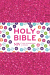 NIV RUBY POCKET BIBLE