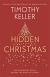 HIDDEN CHRISTMAS
