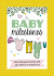 BABY MILESTONES