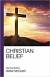 CHRISTIAN BELIEF