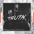 TRUTH CD