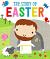 THE STORY OF EASTER