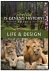 BEYOND IS GENESIS HISTORY VOLUME 2 DVD