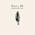 HOUSE ON A HILL CD