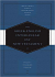 ESV GREEK ENGLISH INTERLINEAR NEW TESTAMENT 