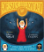 JESUS AND THE LIONS DEN HB