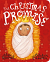 THE CHRISTMAS PROMISE BOARD BOOK
