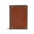 CSB ANCIENT FAITH STUDY BIBLE