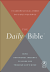 NLT THE DAILY BIBLE