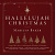 HALLELUJAH CHRISTMAS CD